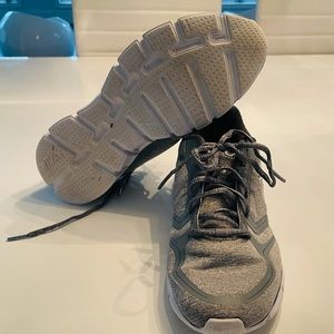 Fila Women’s Running Shoes